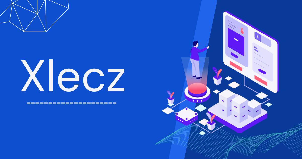 xlecz