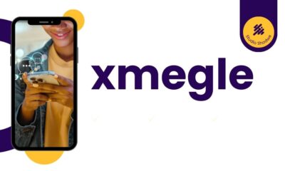 xmegle
