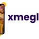 xmegle
