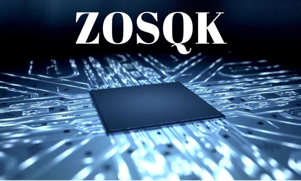 zosqk