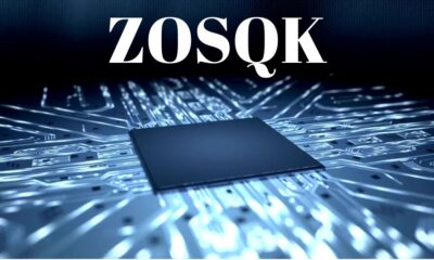 zosqk
