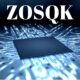 zosqk