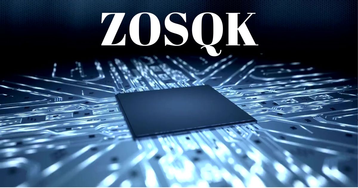 zosqk
