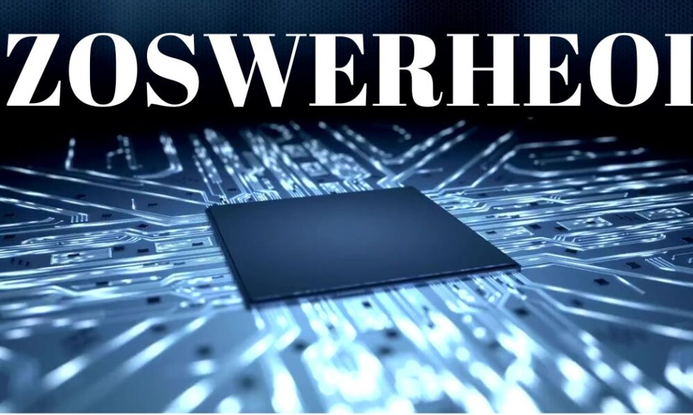 zoswerheoi