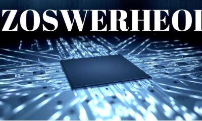 zoswerheoi