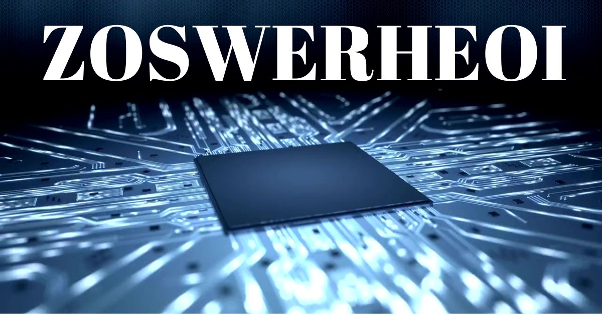 zoswerheoi