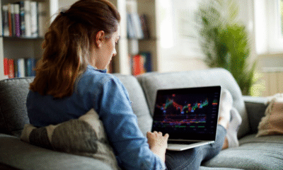 Reading Currencies Like a Pro: Signal-Based Trading Tactics for 2025 FX Markets