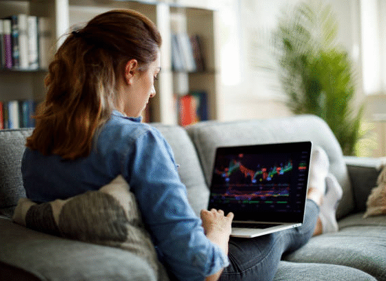 Reading Currencies Like a Pro: Signal-Based Trading Tactics for 2025 FX Markets