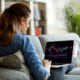 Reading Currencies Like a Pro: Signal-Based Trading Tactics for 2025 FX Markets