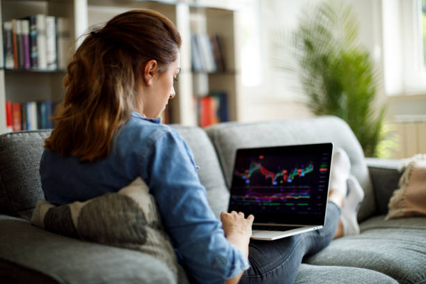 Reading Currencies Like a Pro: Signal-Based Trading Tactics for 2025 FX Markets