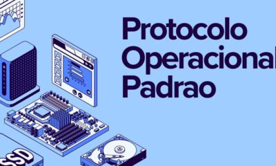 Protocolo Operacional Padrao