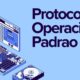 Protocolo Operacional Padrao