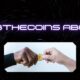 Robthecoins About