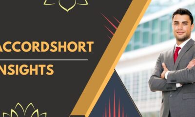accordshort insights