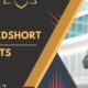 accordshort insights