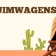 afruimwagens