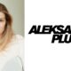 aleksandra plus