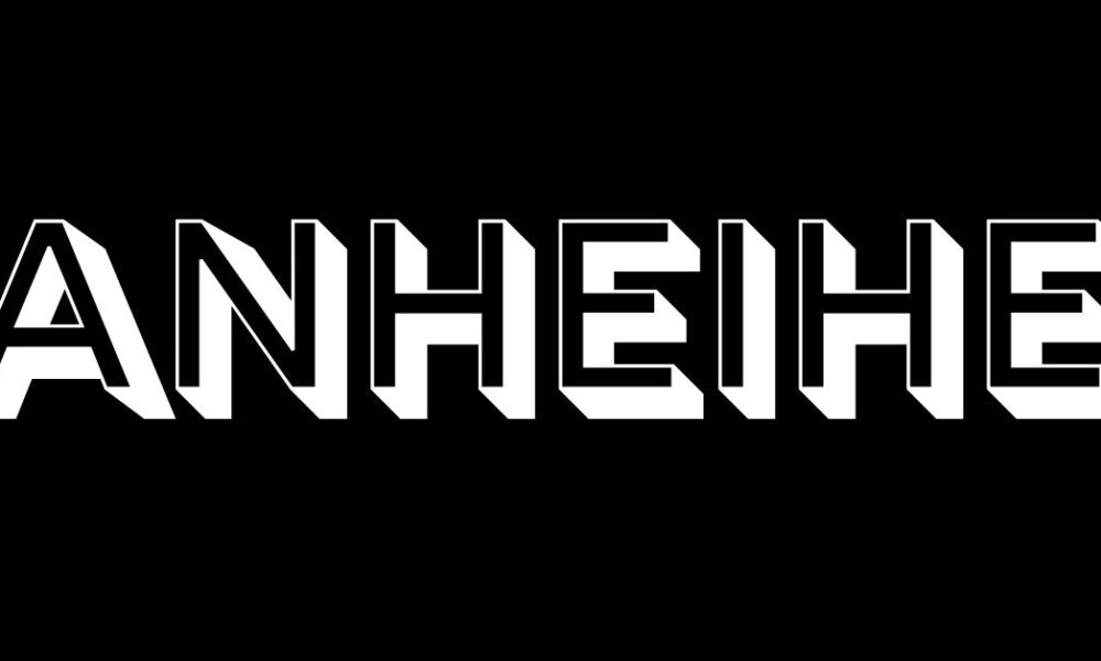 anheihe
