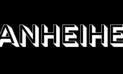 anheihe