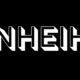 anheihe