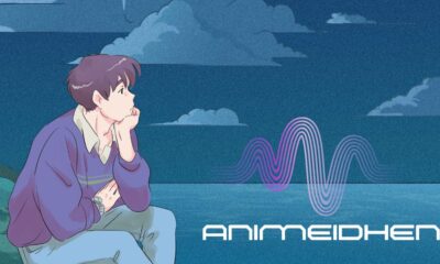 animeidhen
