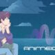 animeidhen