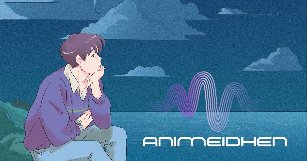 animeidhen
