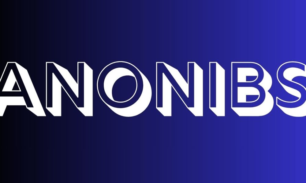 anonibs