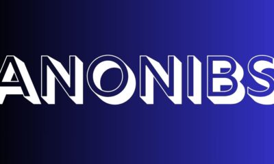 anonibs