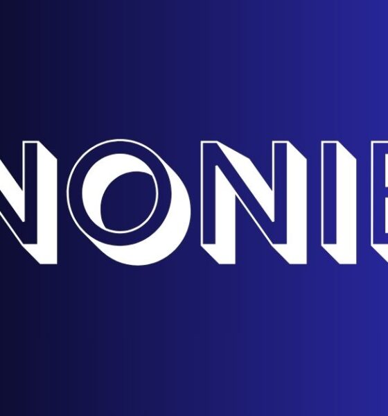 anonibs