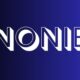 anonibs