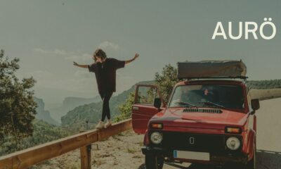 aurö