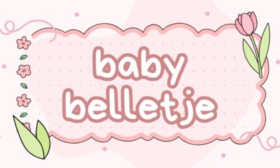 babybelletje