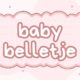babybelletje