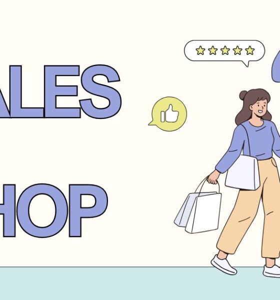 calesshop