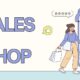 calesshop