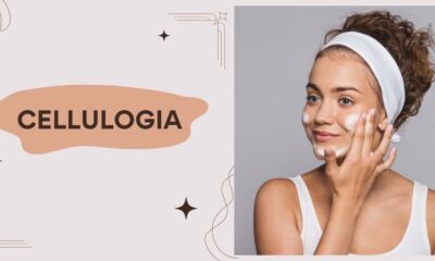 cellulogia