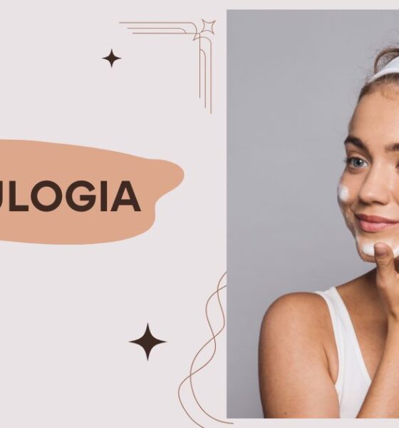 cellulogia