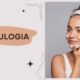 cellulogia