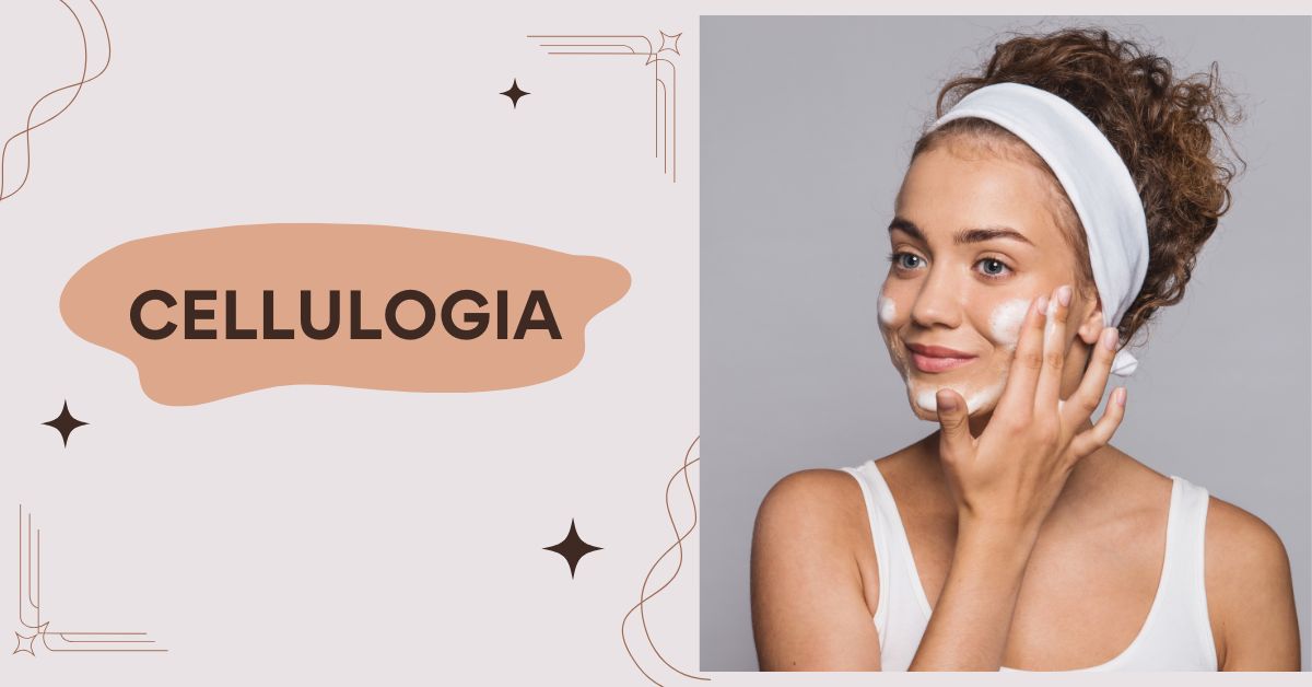 cellulogia