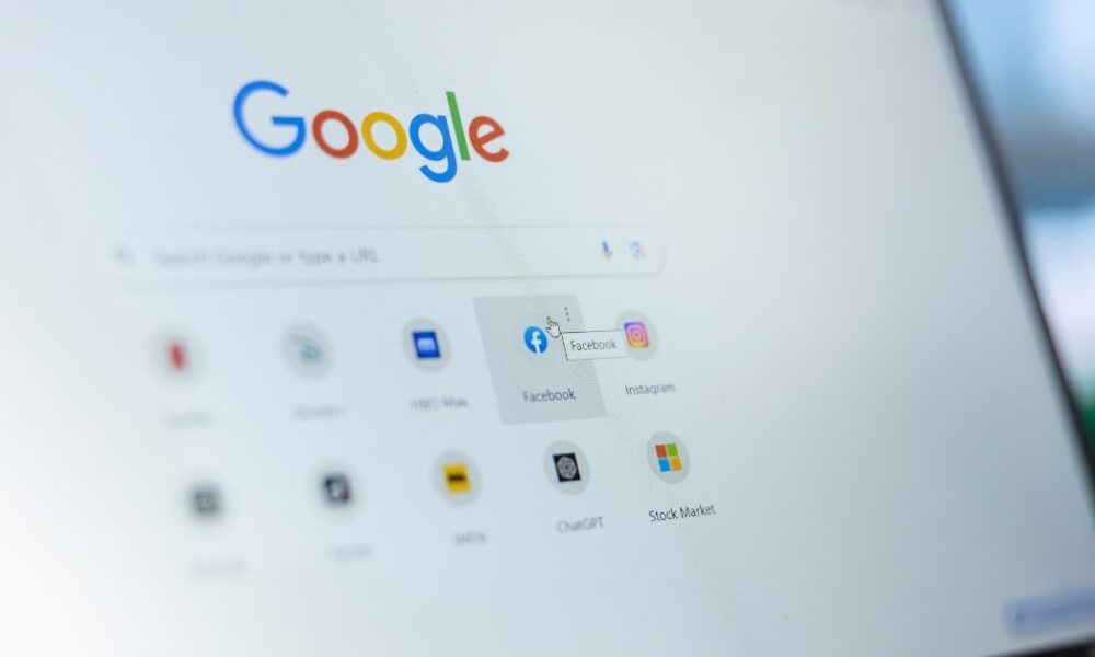 chromiumfx