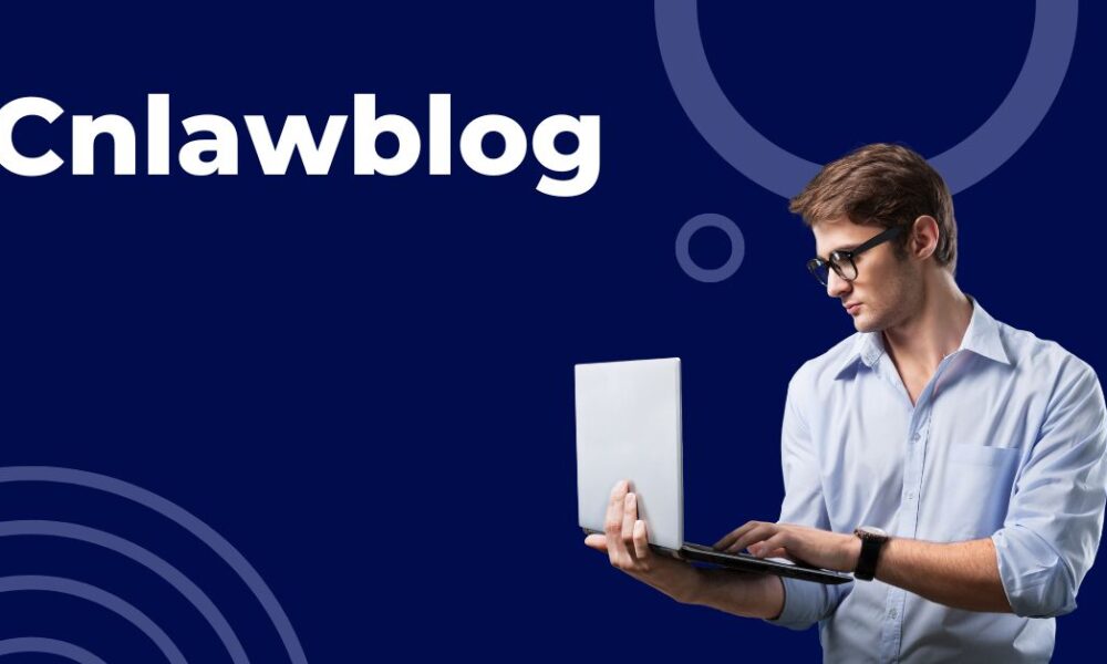cnlawblog