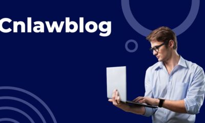 cnlawblog