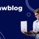 cnlawblog
