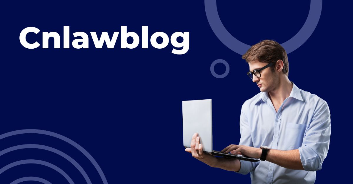 cnlawblog