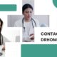 contact drhomeycom