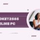 cyroket2585 online pc