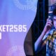 cyroket2585 patch