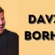 david borhaz