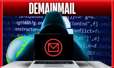 demainmail